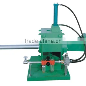 Accident Control Cutting Tools for Hot Rolling Mill Line thumbnail-1