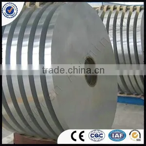 Aluminium Trim Strip thumbnail-1