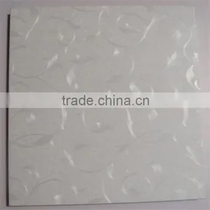 1100 3003 Aluminum Ceiling Plate thumbnail-3