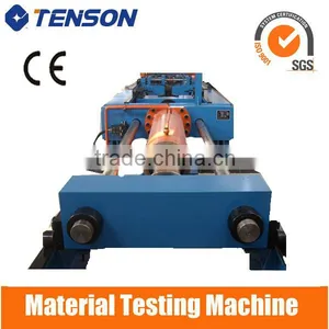 30Ton 60Ton 100Ton 200Ton 300Ton Horizontal Tensile Testing Machine+Horizontal Tensile Test Bed+Tensile Test Bench thumbnail-2