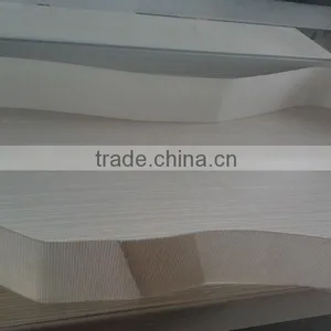 High Quality Ptfe Conveyor Belt thumbnail-1