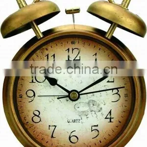 Alarm Clock thumbnail-1