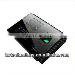 Fingerprint Time Attendance Machine KO-M9 thumbnail-1