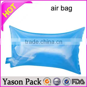 YASON Macbook Air Bagair Bag Sofa Furnitureair Dunnage Bag thumbnail-4