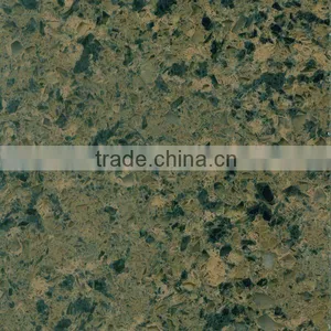 Quartz Stone WG 079 thumbnail-1