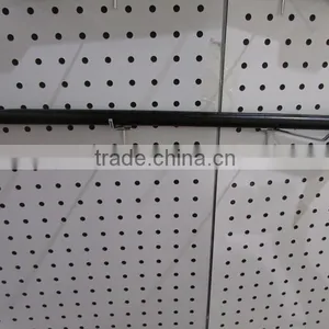 Different Steel Pry Bar /wrecking Bar /nail Puller/ Crow Bar Pinch Bar thumbnail-4
