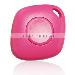 2015 Top Selling Small Lovely Bluetooth 4.0 Smart Finder Key Finder for IOS and Android Smartphone thumbnail-1