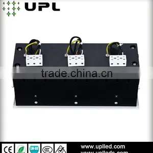Cob Led Grille Light 1x10w,cob Led Work Light,led Flexible Work Light thumbnail-3