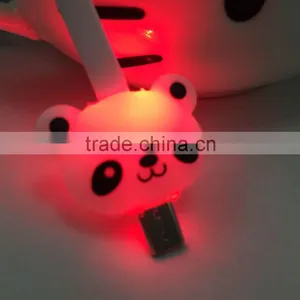 Fast Charging Led Usb Charger Cable for Iphone and for Samsung Usb 2.0 Cable thumbnail-6