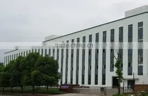 Chongqing Kailt Machinery Manufacturing Co., Ltd. company overview - view 2 thumbnail