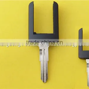 Car Key Cover Opel Corsa 2 Buttons Remote Case Blade Wholesale thumbnail-1