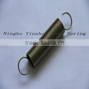 Heavy Duty Extension Springs thumbnail-1