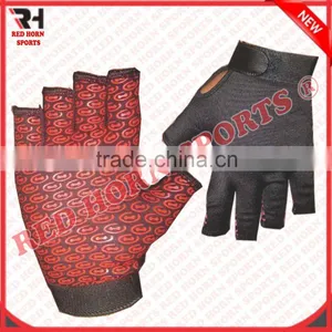 New Shock-Proof Sports Gloves, Wholesales Bicycle Gloves thumbnail-1