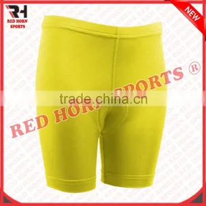 Accept Sample Order Cycling Shorts,Cheap Cycling SHort for Mens / Womens thumbnail-2