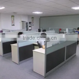 Shenzhen Sheng Ke Wei Electronic Co., Ltd. company overview - view 3 thumbnail