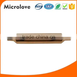 Fitting for Refrigerator Tube Copper Accumulator thumbnail-1