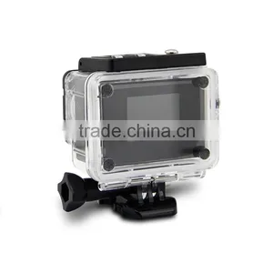 Cheap 1.5Inch Black SJ4000 1080P Sports DV Full HD Helmet Action Video Camera Camcorder thumbnail-5