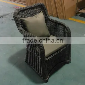 YHA100 CHEAP OUTDOOR FURNITURE ADELAIDE thumbnail-3