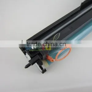 High Quality NPG50 NPG51 Drum Unit for Canon thumbnail-6