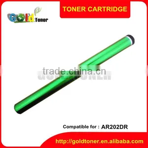 High Quality AR202DR Opc Drum thumbnail-1