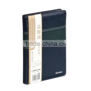 Discount Loose Spiral Binding With Low Price thumbnail-3