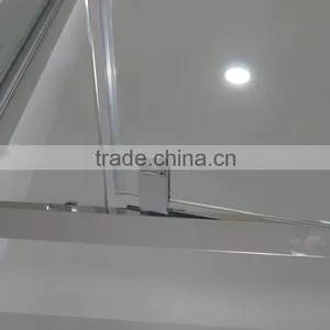 Adjust Shower Door Pivot Hinge D62 thumbnail-6