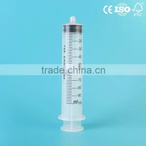 100ml Syringe thumbnail-1