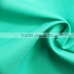 Wholesale Cotton Canvas Gsg Certified 100% Cotton Canvas Fabric Supplier's Choice thumbnail-1