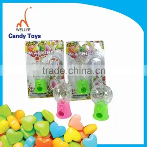 Candy Dispenser Professional/wholesale Candy Dispenser/mini Candy Dispenser thumbnail-1