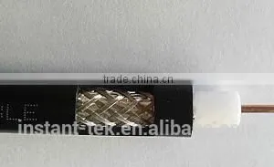 Syv Series Cable(multi-core) thumbnail-1