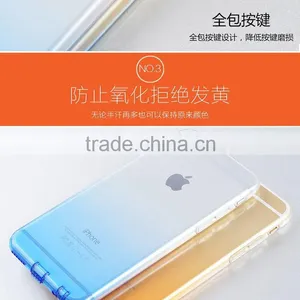 New Coming Tpu Case for Huawei g8 Mini / Enjoy 5s China Suppliers thumbnail-4