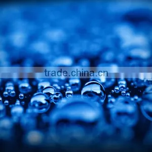 Super Hydrophobic Nano Ceramic Glass/paint Coating for Car Nano Use for Window-shied OEM Availabel thumbnail-2