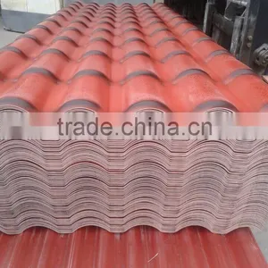 High Quality Roofing Shingle thumbnail-6