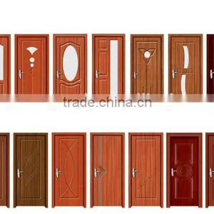 Cathedral Arch Design Doors thumbnail-1