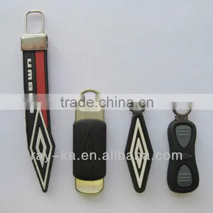 Fashion Slider for Zipper thumbnail-1