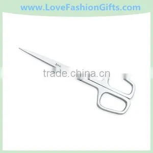 Paper Scissors Heavy Duty thumbnail-1