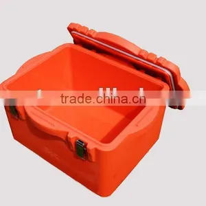 80Liter High Quality Keep Food Hot Box thumbnail-1
