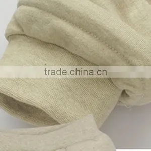 2015 Latest Design Pure Cotton WINTER BABY PANT thumbnail-2