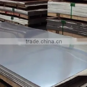 AISI Hot Rolled Stainless Steel thumbnail-6