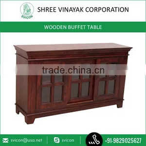 Best Buy of Wooden Sideboard From Top Selling Market Wholesaler thumbnail-1