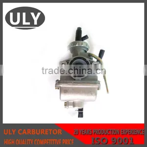 Hot Sale 110 Motorcycle Carburetor thumbnail-1