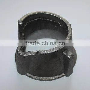 High Quality Cuplock Scaffolding Accessories Top Cup For Construction thumbnail-3