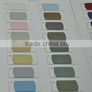 Lining Fabric Import Textile Customized Cupro Bemberg Quality Choice thumbnail-4