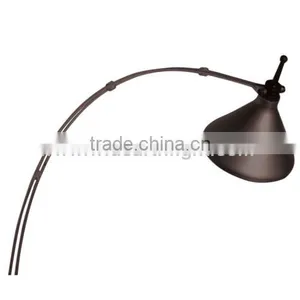Hotel Wall Lamp P80003 thumbnail-1