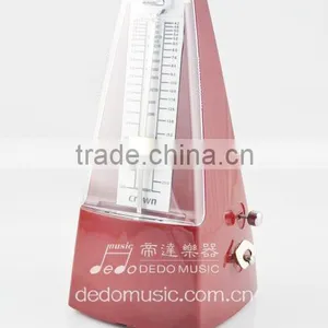 China Manufacture Musical Instrument Metronomes thumbnail-2