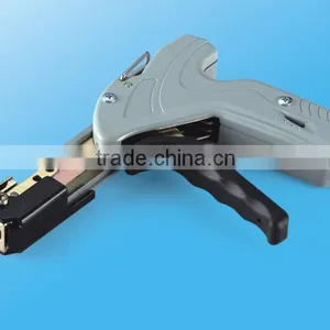Steel Wire Rope Tightener Gun thumbnail-1