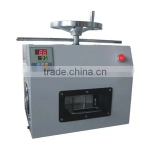 SMCLM-MA6 Manual A6 Laminating Machine thumbnail-1