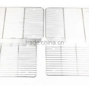 Contemporary OEM New Design Bbq Tool Holder thumbnail-1