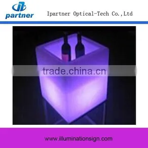 High Quality Cheap Led Light Beer Bucket thumbnail-1