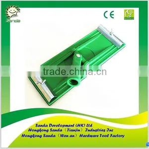 Drywall Pole Sander thumbnail-1